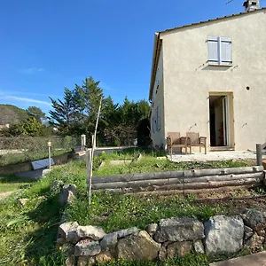 Pause Provençale , Le Muy France